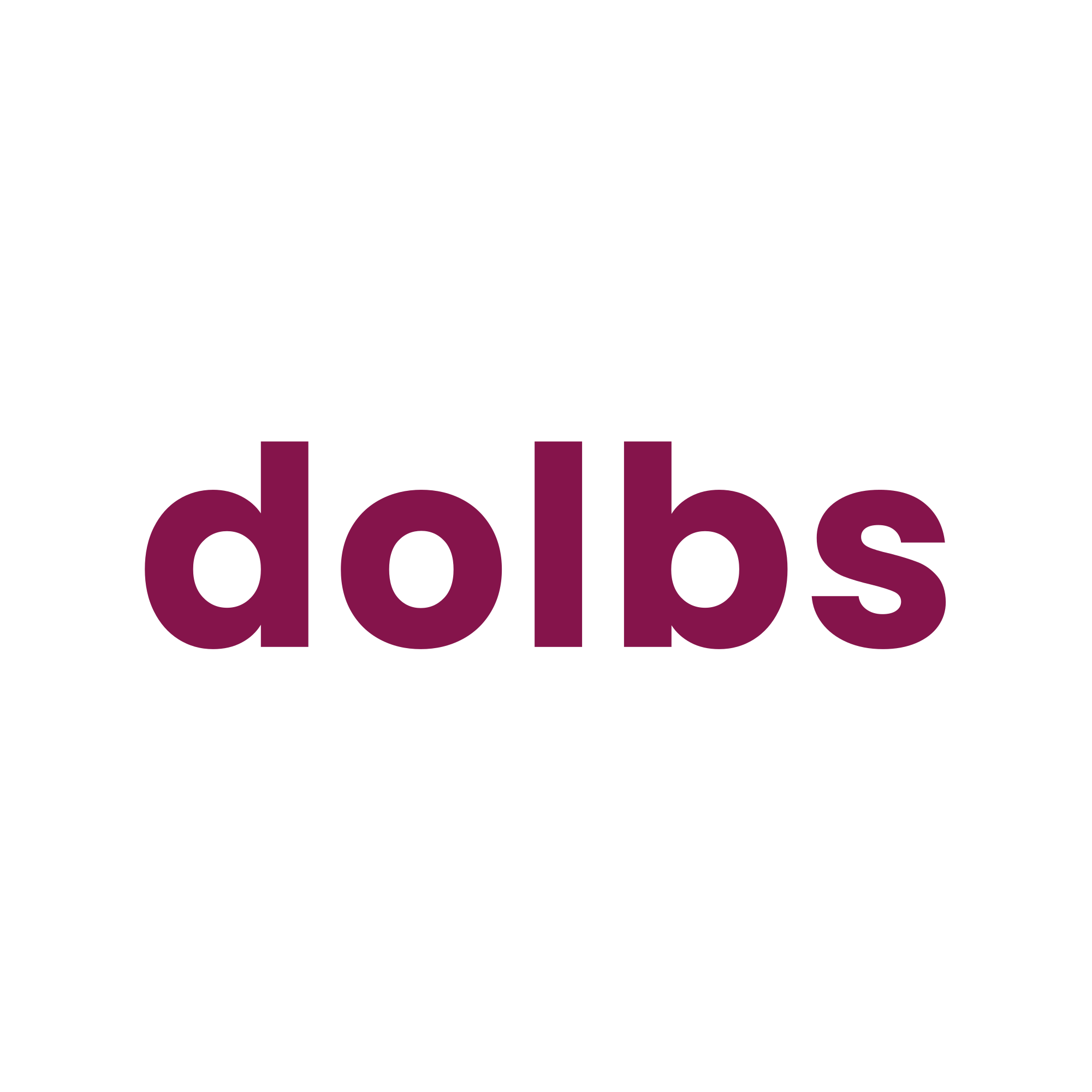 dolbs.com for sale dolbs.com for sale