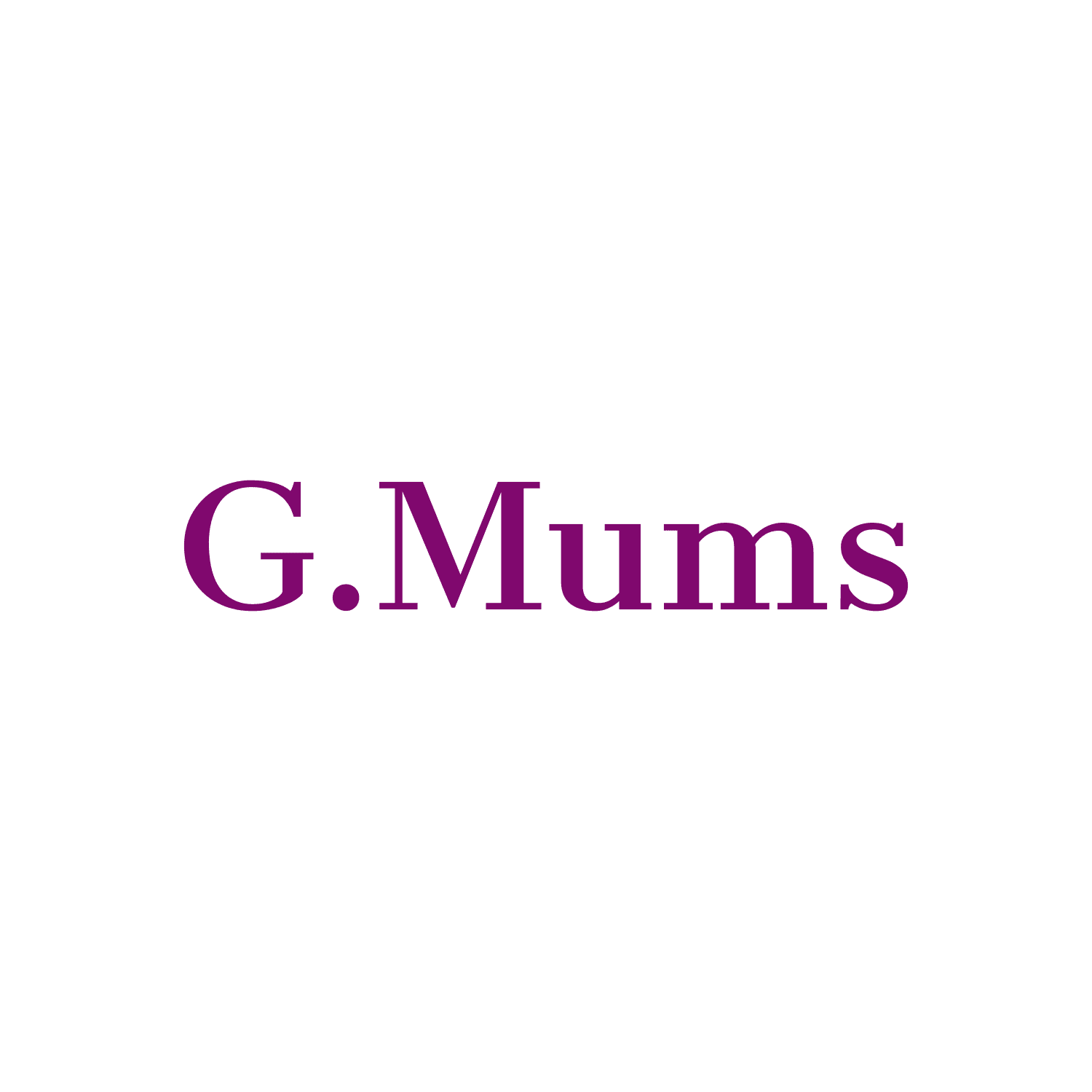 gmums.com for sale gmums.com for sale