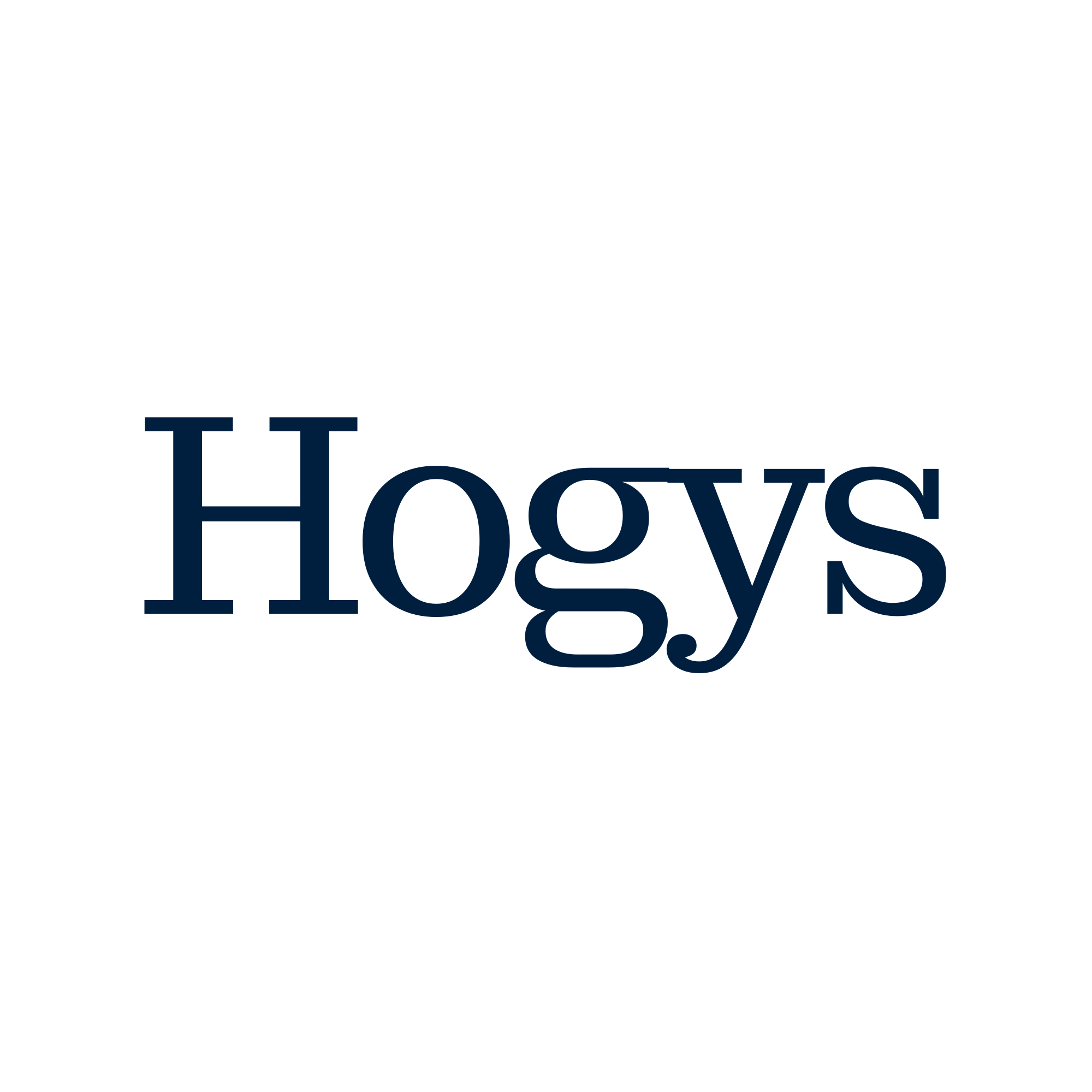 hogys.com for sale hogys.com for sale