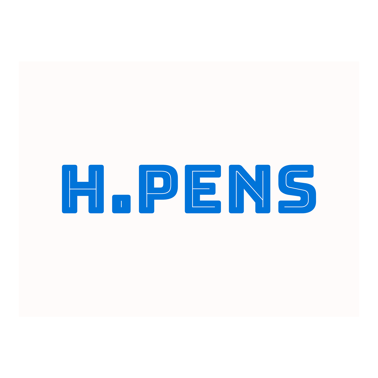 hpens.com for sale hpens.com for sale