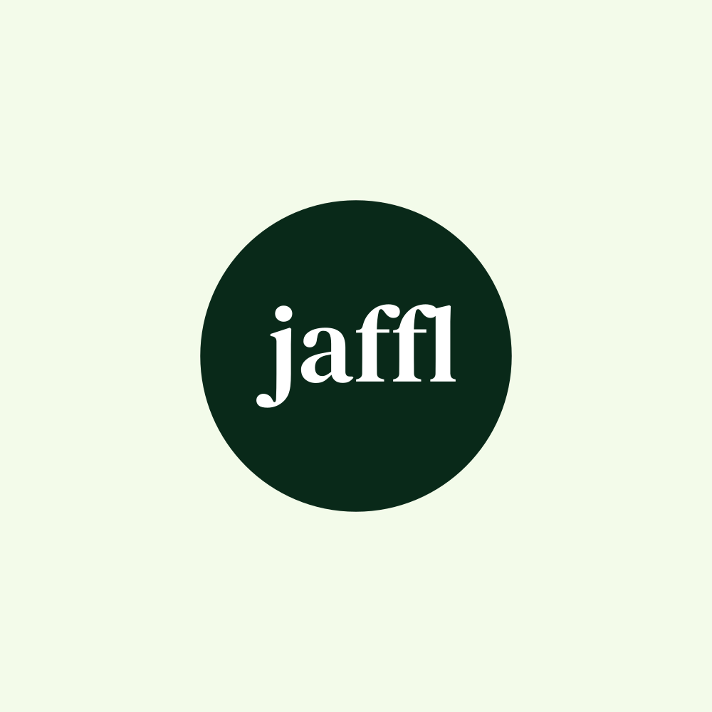 jaffl.com for sale jaffl.com for sale
