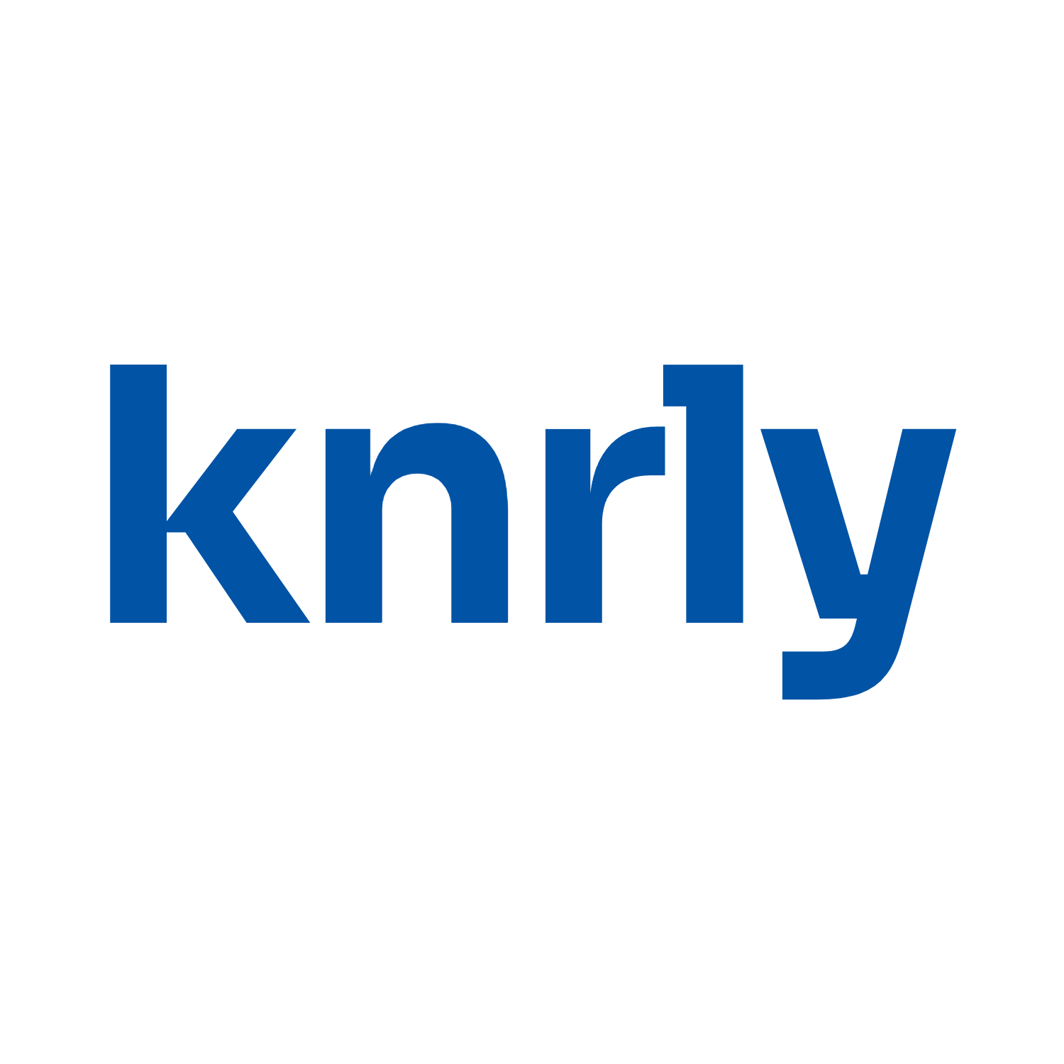 knrly.com for sale knrly.com for sale