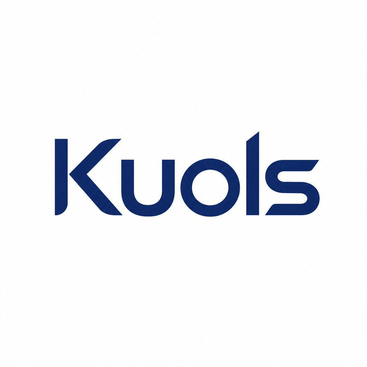 kuols.com for sale kuols.com for sale