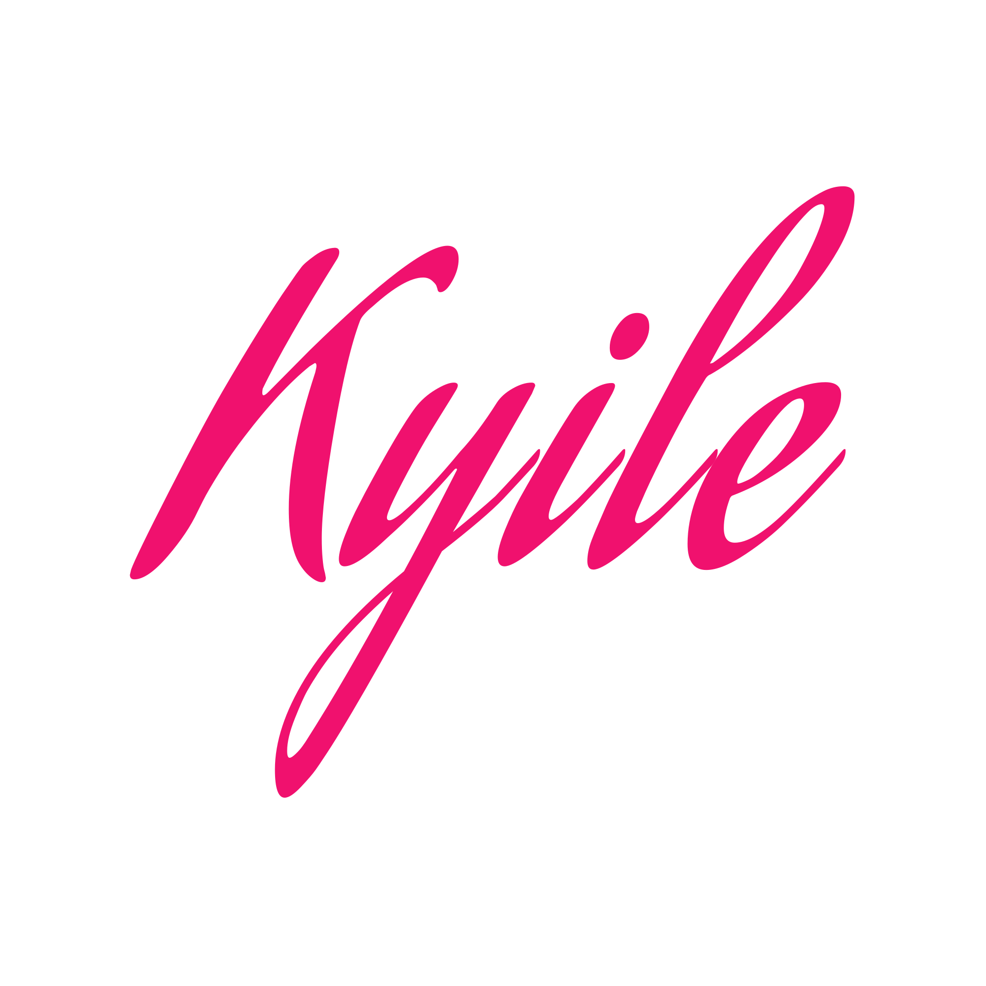 kyile.com for sale kyile.com for sale