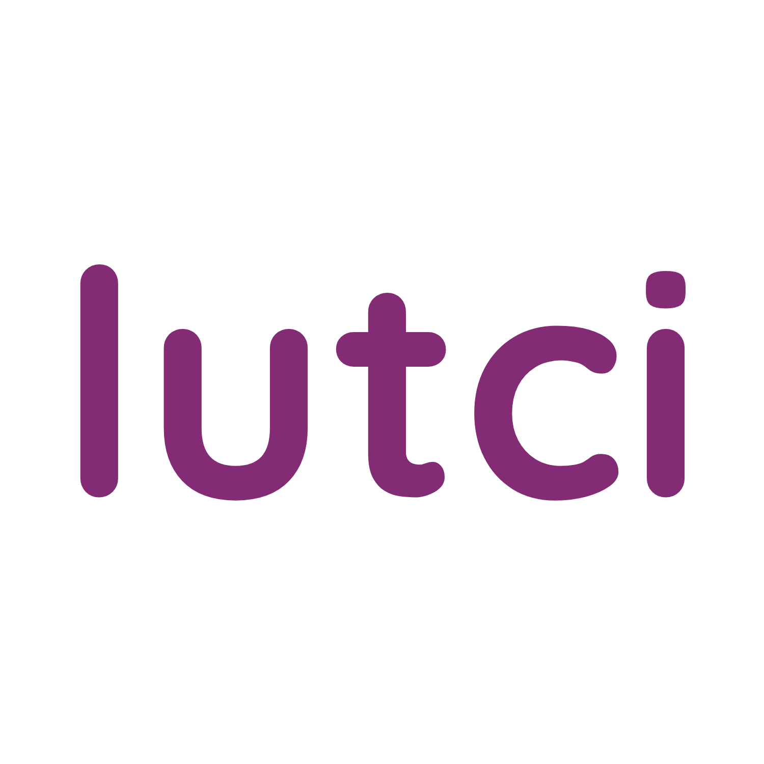 lutci.com for sale lutci.com for sale
