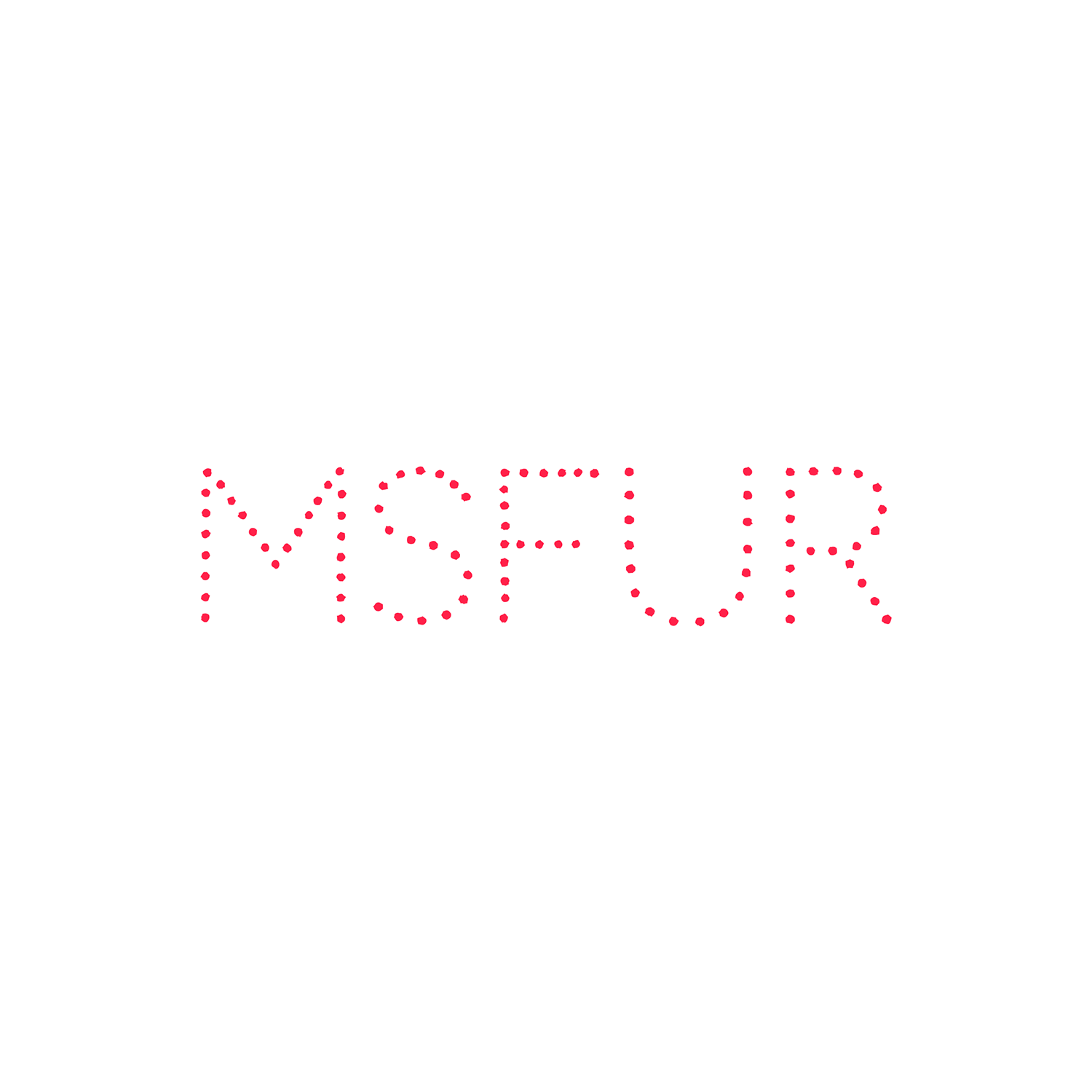 msfur.com for sale msfur.com for sale
