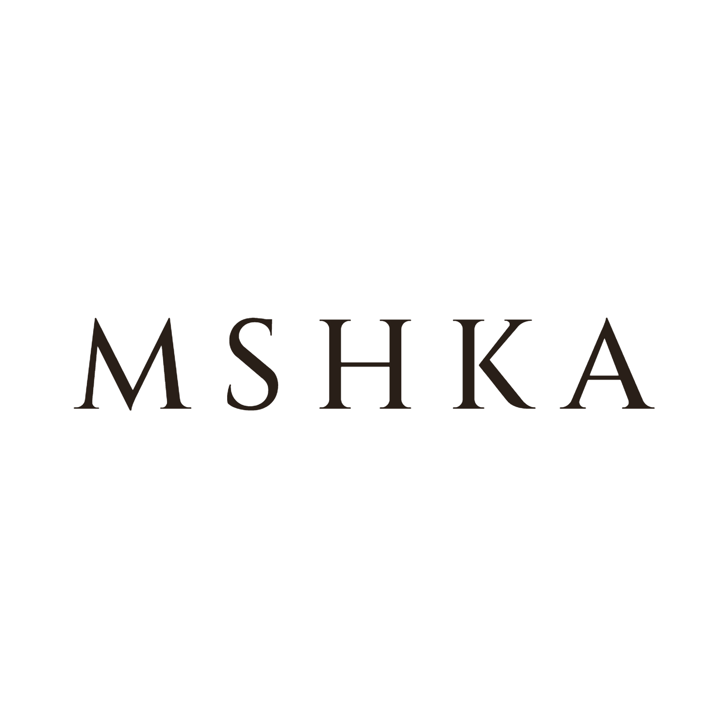 mshka.com for sale mshka.com for sale