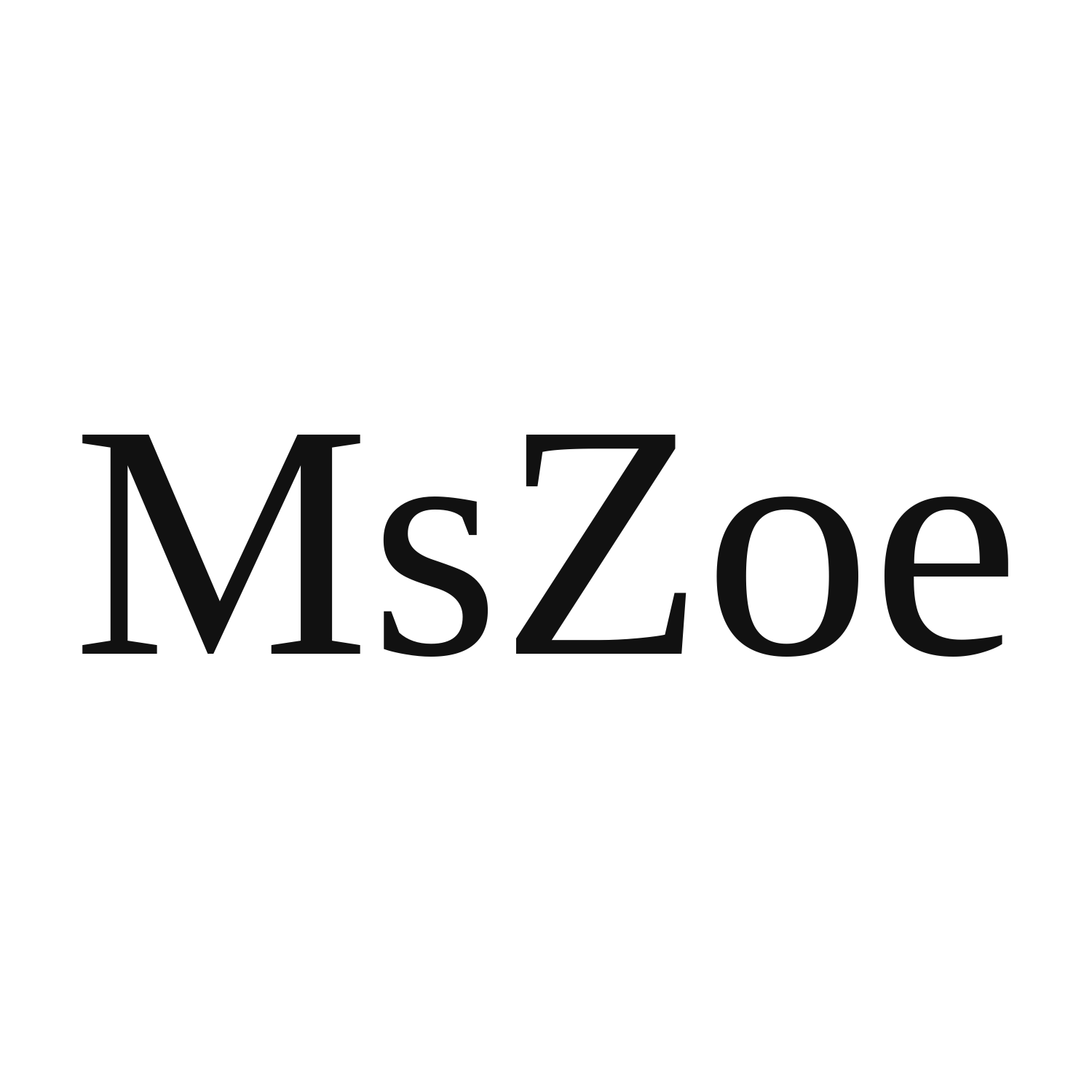 mszoe.com for sale mszoe.com for sale