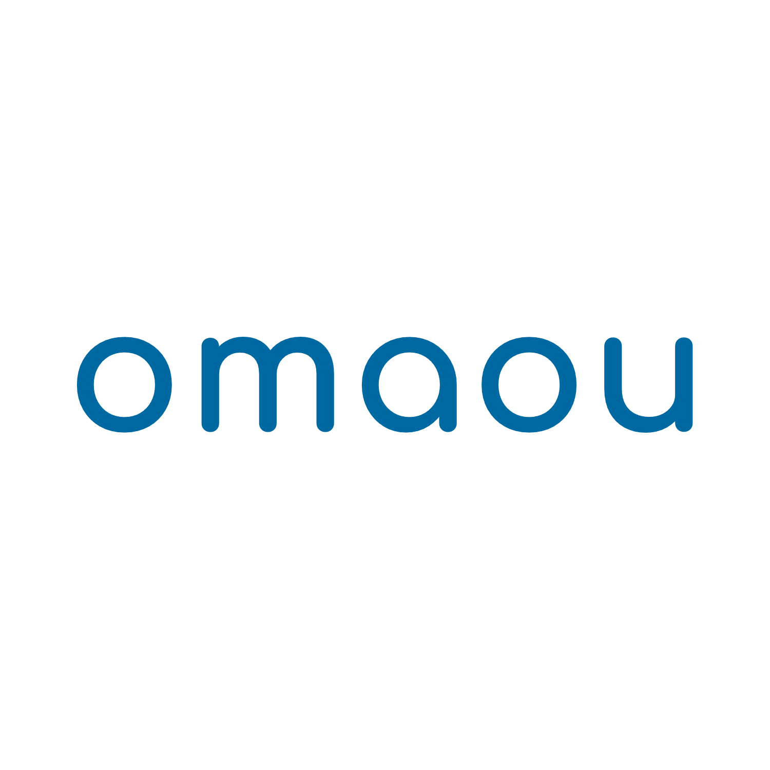 omaou.com for sale omaou.com for sale