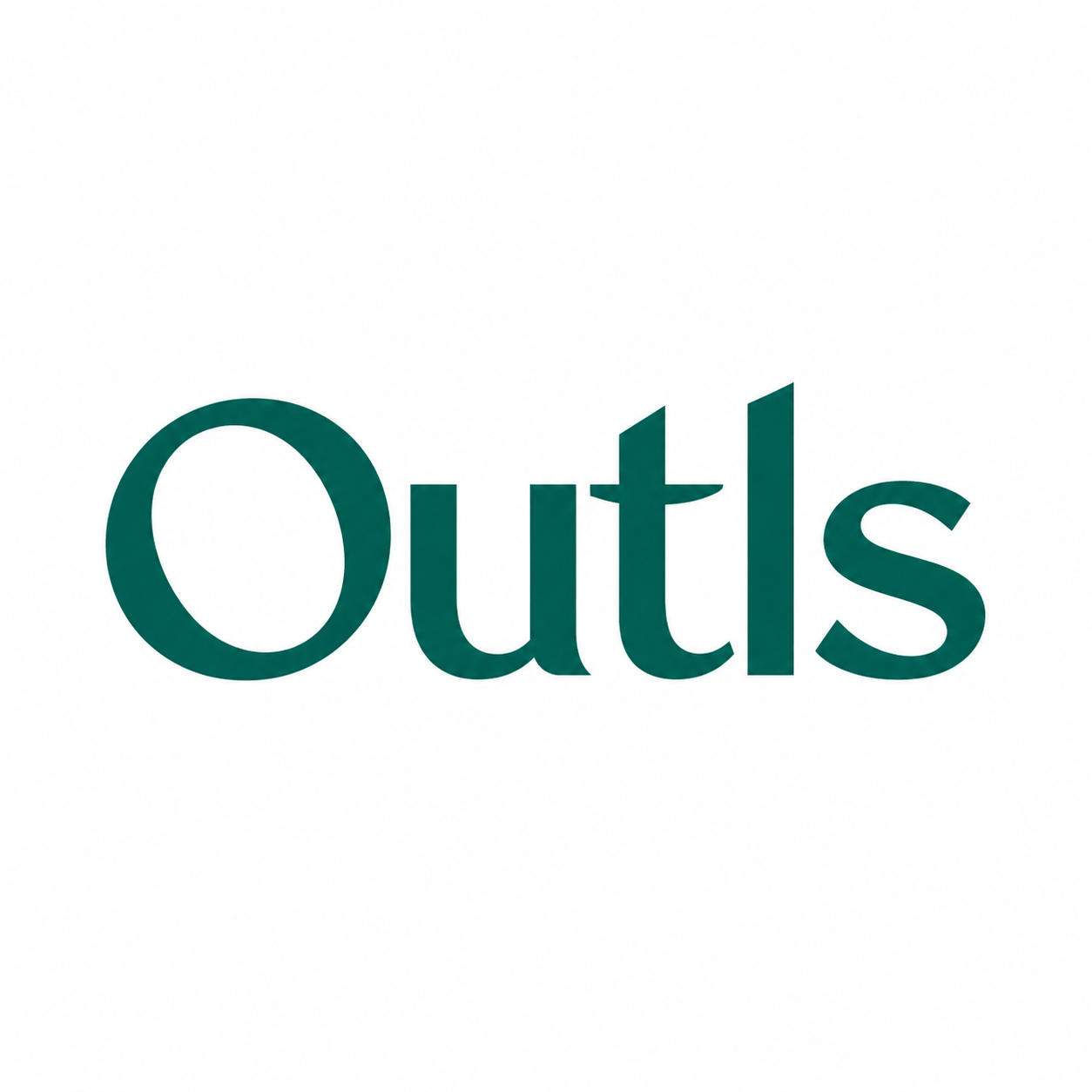 outls.com for sale outls.com for sale