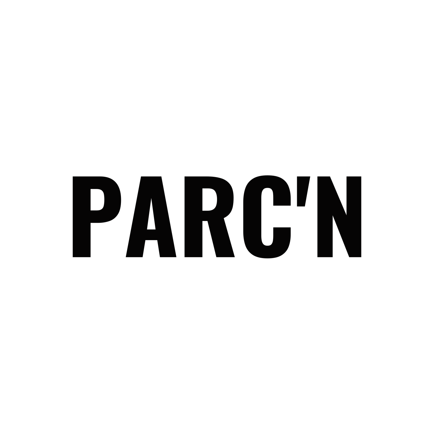 parcn.com for sale