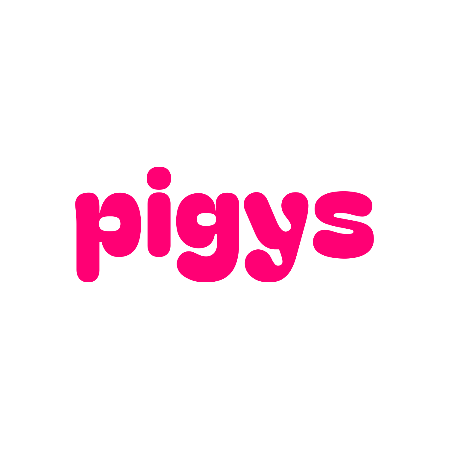 pigys.com for sale
