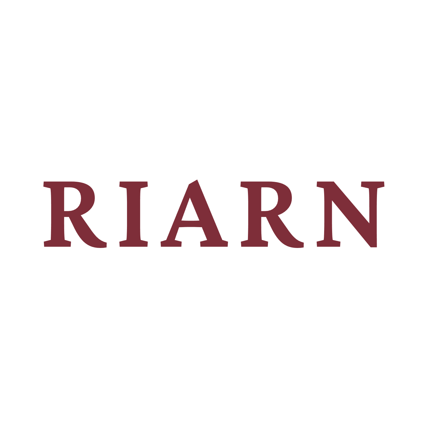 riarn.com for sale riarn.com for sale