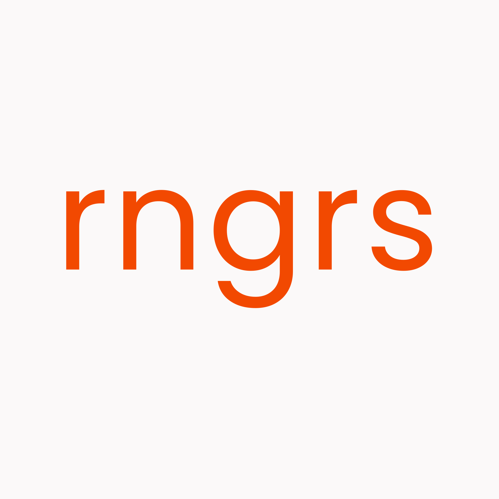rngrs.com for sale rngrs.com for sale