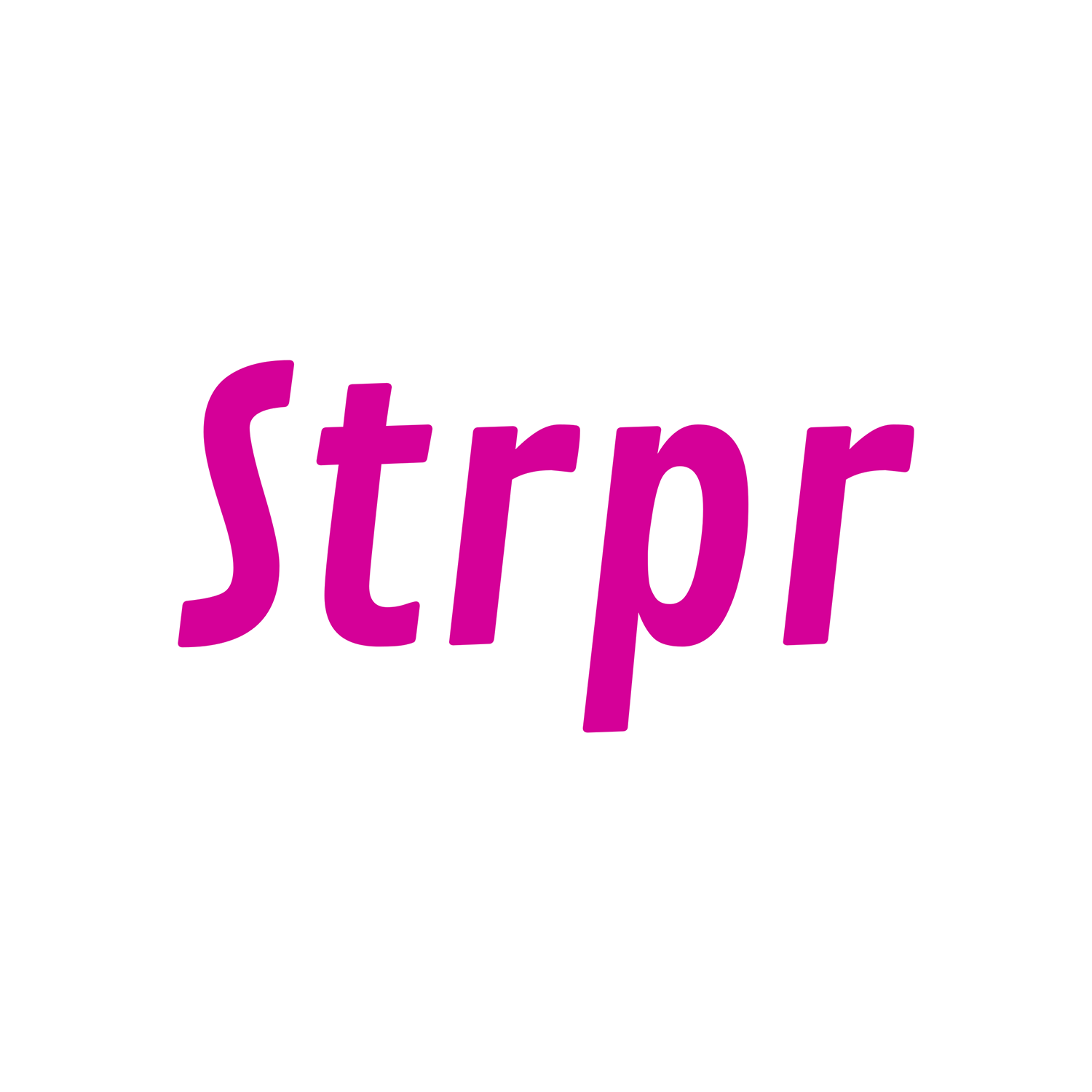 strpr.com for sale strpr.com for sale