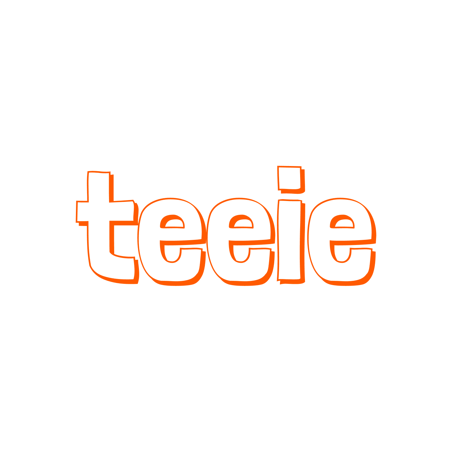 teeie.com for sale