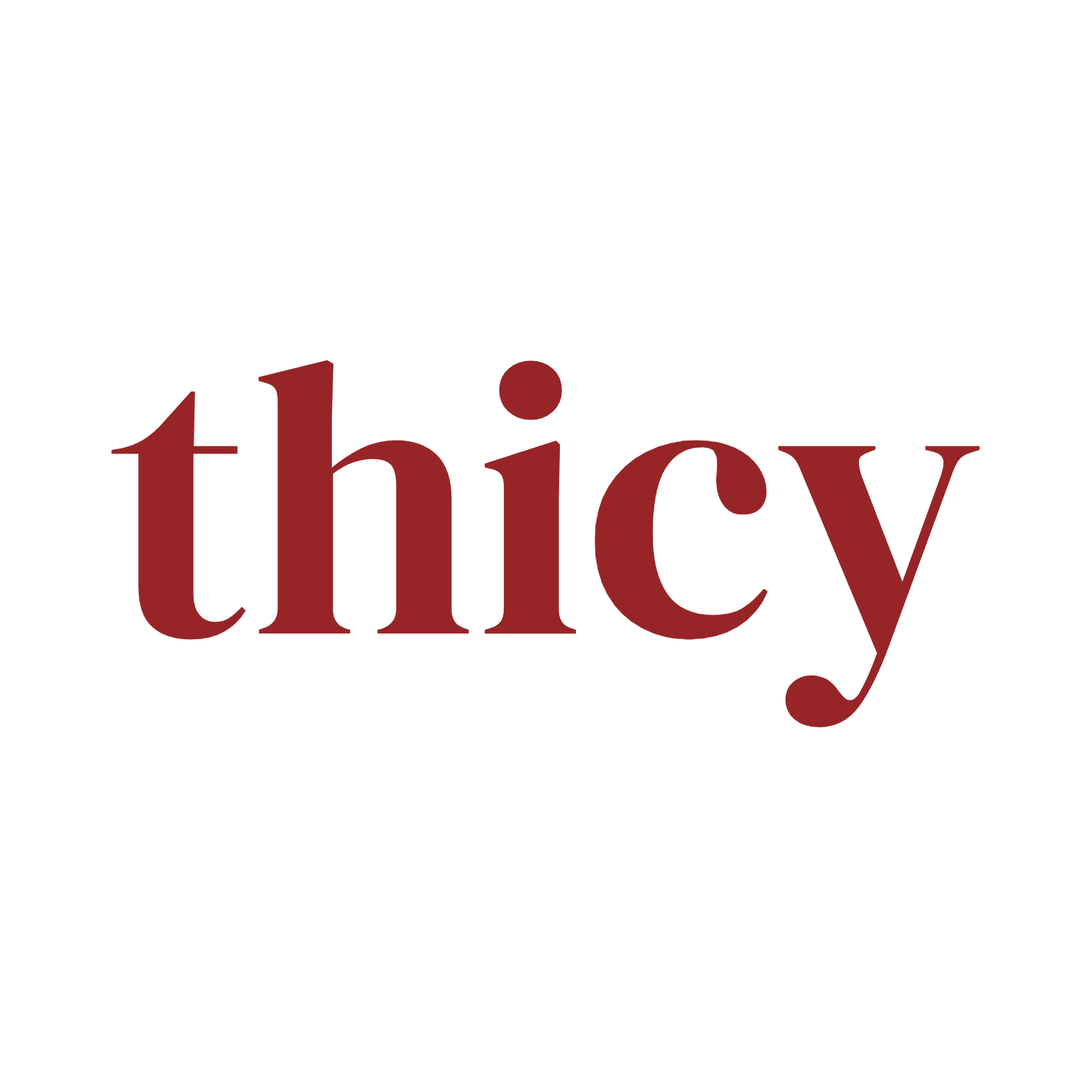 thicy.com for sale thicy.com for sale