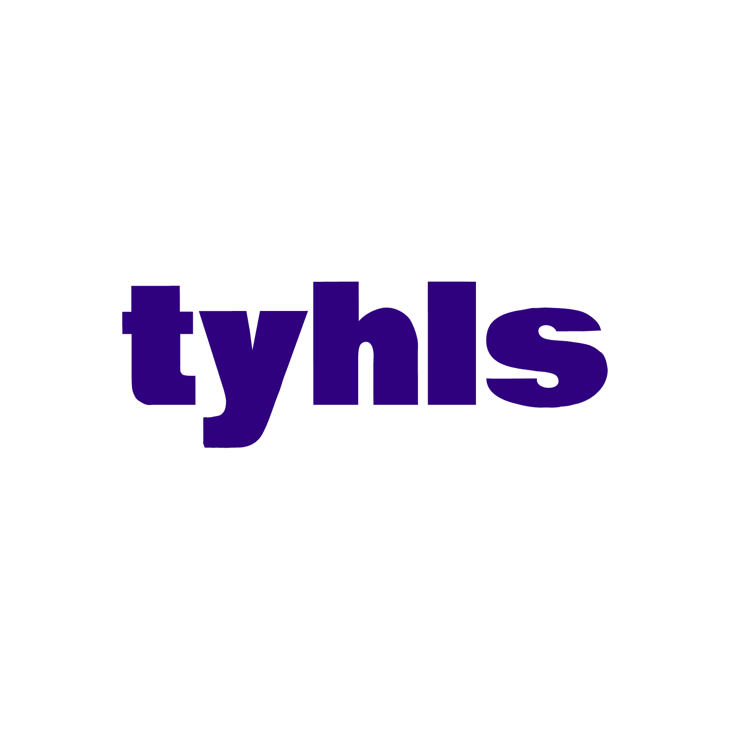 tyhls.com for sale tyhls.com for sale