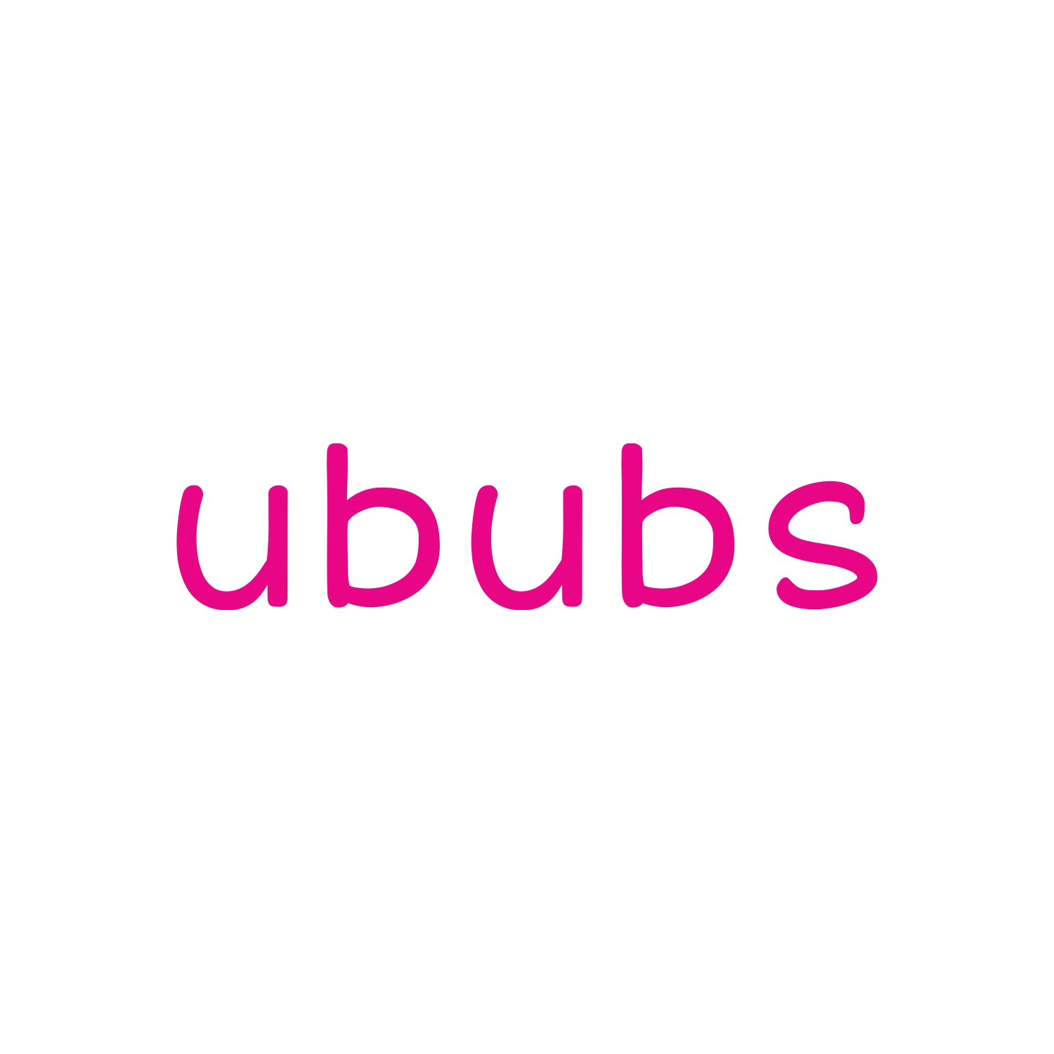 ububs.com for sale