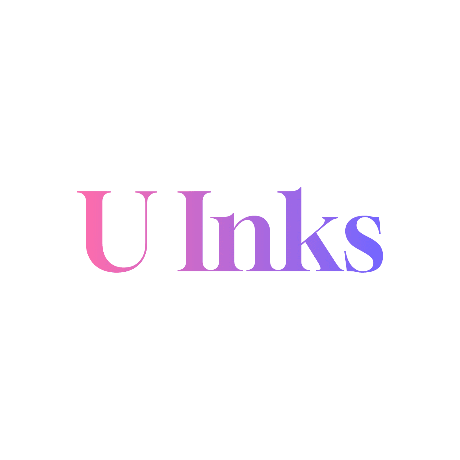 uinks.com for sale