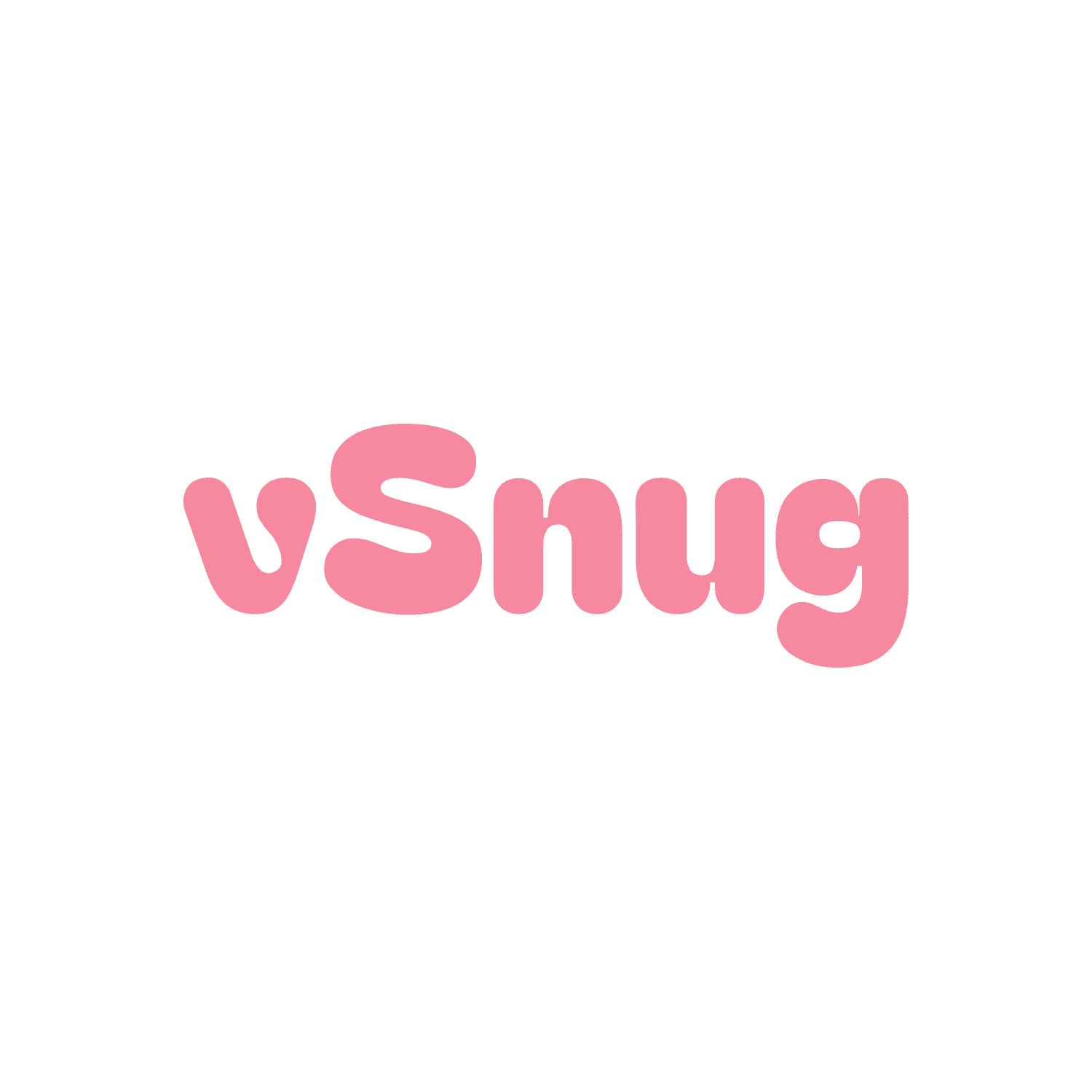 vsnug.com for sale vsnug.com for sale