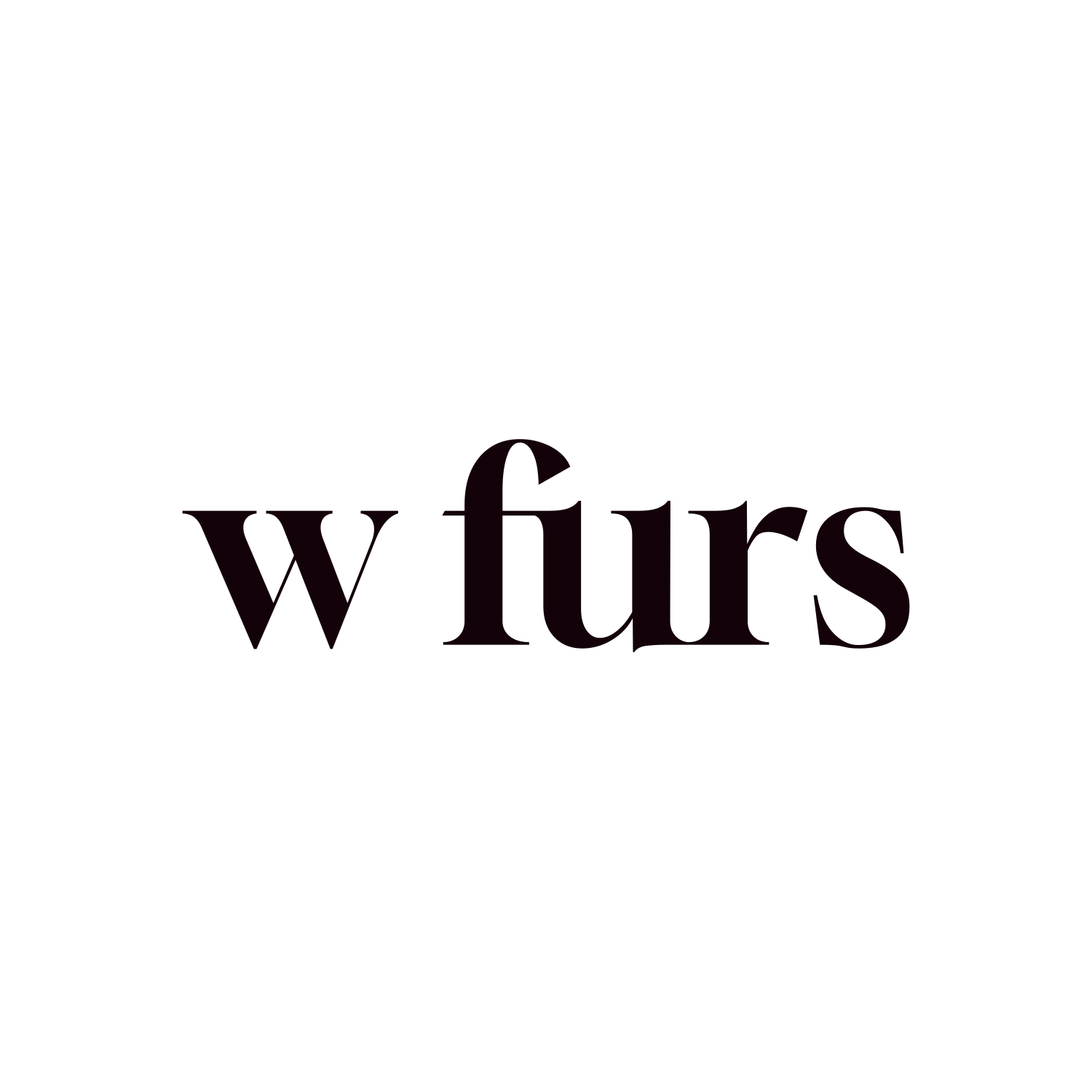 wfurs.com for sale