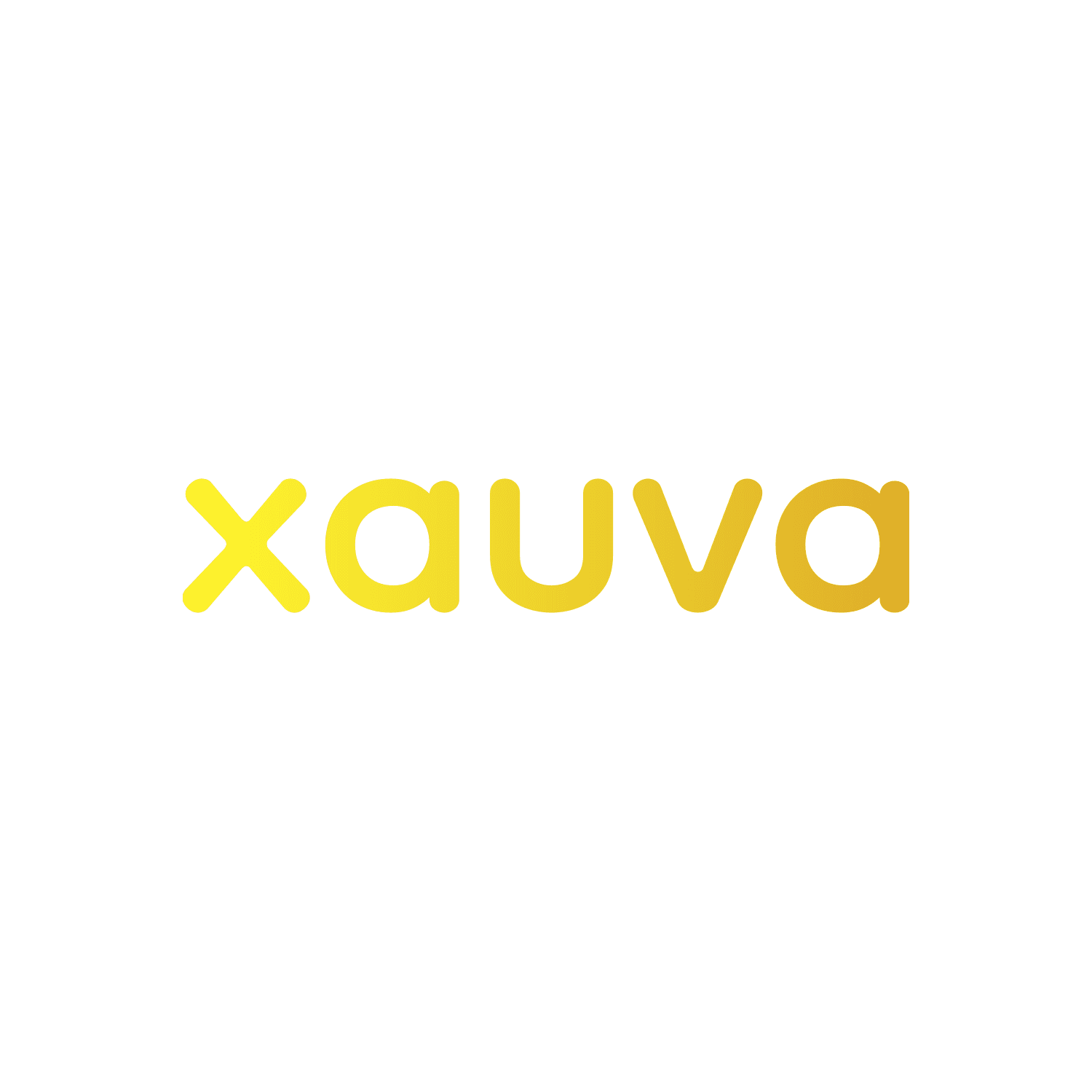 xauva.com for sale xauva.com for sale