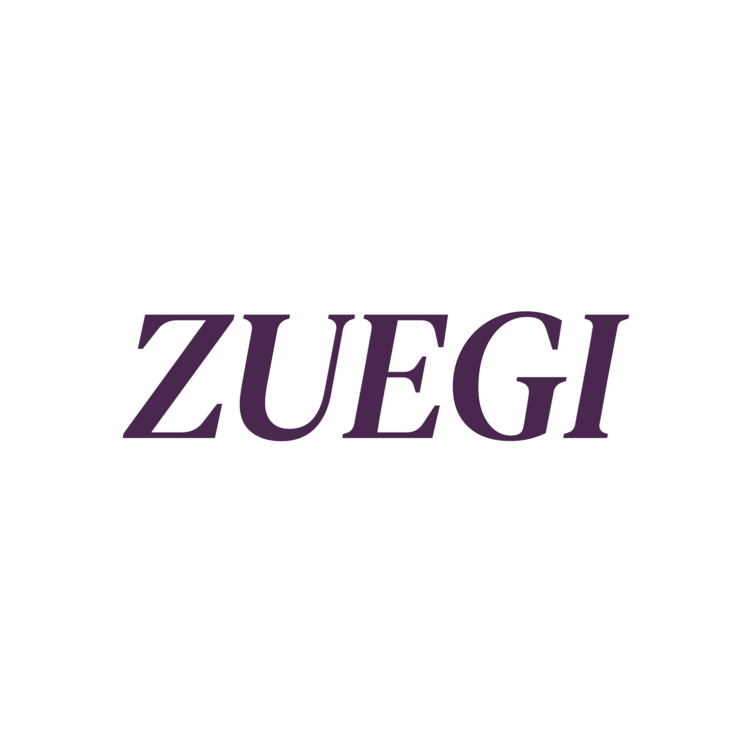 zuegi.com for sale zuegi.com for sale